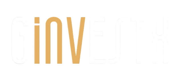 Ginvestx